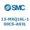 50568822