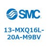 50568971