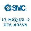 50569014