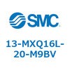 50569041