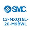 50569057
