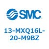 50569066