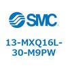 50569127