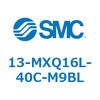 50569145