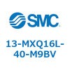 50569163