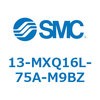 50569267