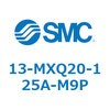 50569391