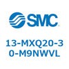 50569802