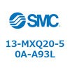 50569863