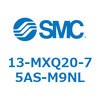 50569942
