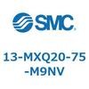 50570012