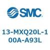 50570021