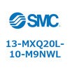 50570073