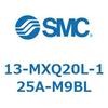 50570082