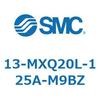 50570091