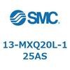 50570107