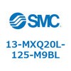50570125