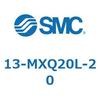 50570143