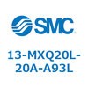 50570152