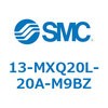 50570177