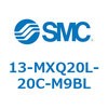 50570204