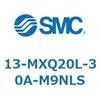 50570247