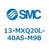 50570265