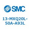 50570292