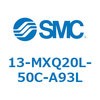 50570301