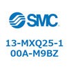 50570344