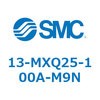 50570353