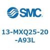 50570545