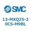 50570572