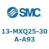50570624