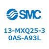 50570633
