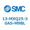50570651