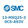 50570694