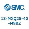 50570746