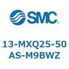 50570755