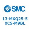50570791
