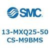 50570807
