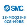 50570816