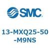 50570843