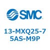 50570861