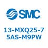 50570877