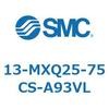 50570904