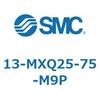 50570931