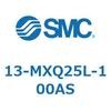 50570974