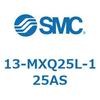 50571026
