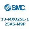 50571044
